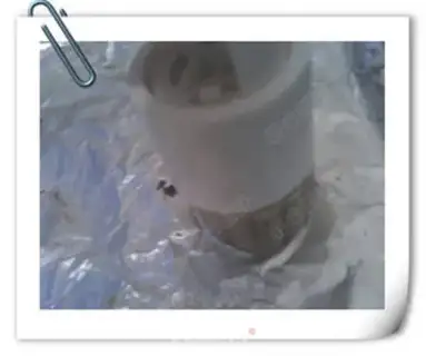 Make step 14
