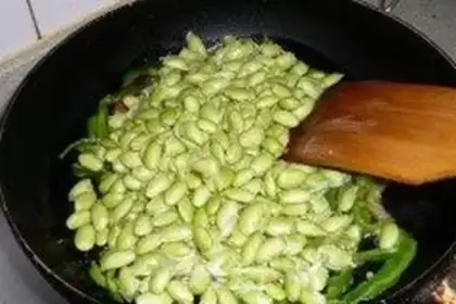 Make step 4