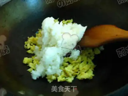 Make step 4
