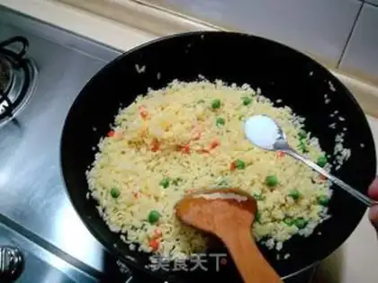 Make step 6