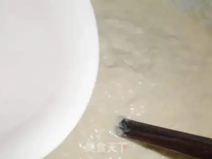 Make step 3
