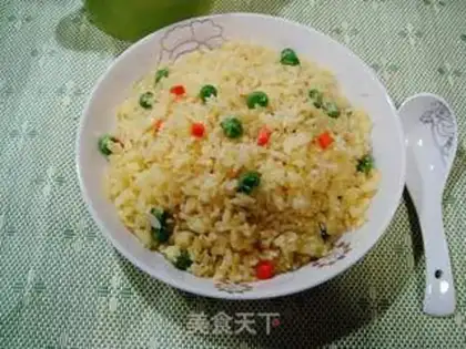 Make step 7