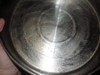 Make step 4