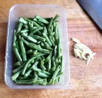 Make step 5