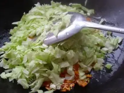 Make step 4