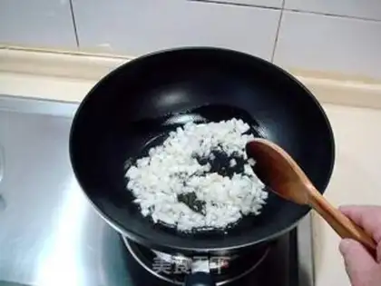 Make step 0