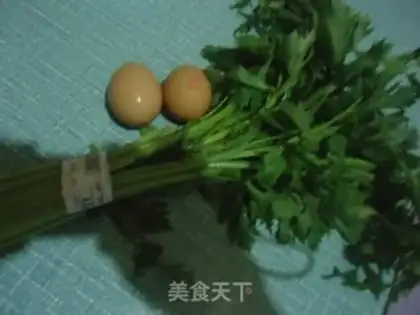 Make step 0