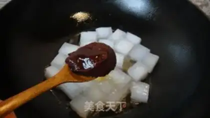 Make step 4