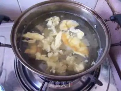 Make step 3