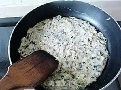 Make step 4