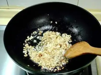 Make step 1