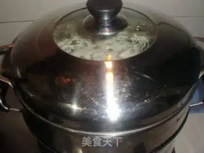 Make step 7