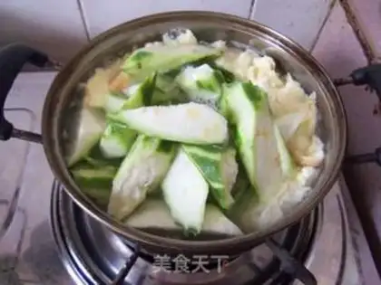 Make step 4