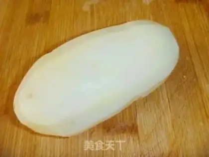 Make step 2