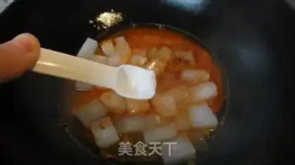 Make step 6