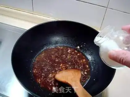Make step 6