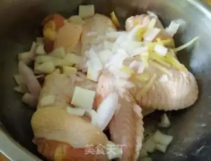 Make step 4
