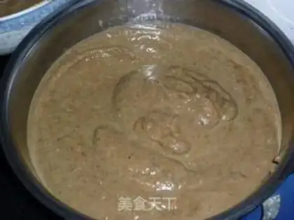 Make  step 2