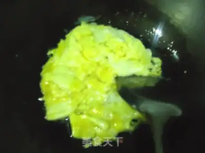 Make step 3