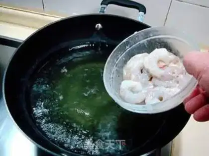 Make step 4