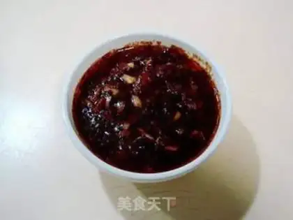 Make step 7