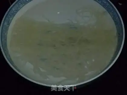 Make  step 3