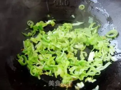 Make step 2