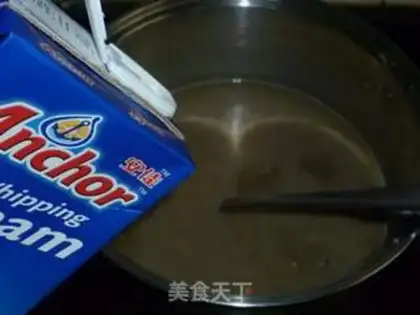 Make  step 4
