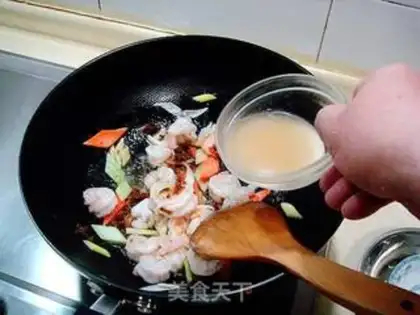Make step 6