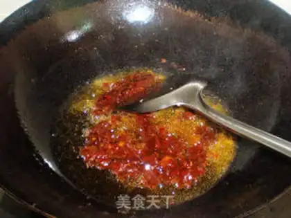 Make step 2