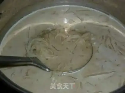 Make  step 5