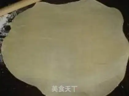 Make step 4