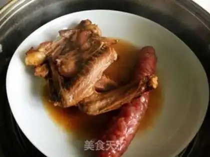 Make Taste step 3