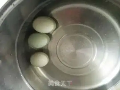 Make Taste step 4
