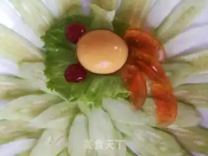 Make Fish step 4