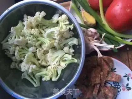Make Meatloaf step 0