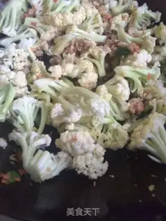 Make Meatloaf step 3