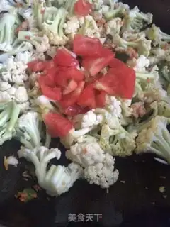 Make Meatloaf step 4