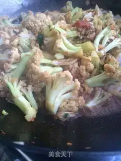 Make Meatloaf step 5