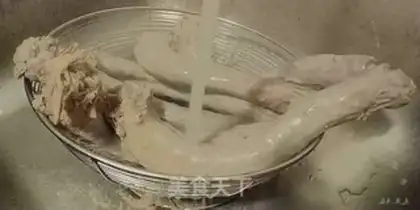Make Spicy duck step 3