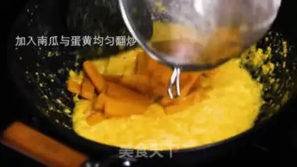 Make Pumpkin step 4