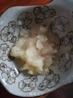 Make Lettuce step 2