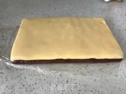 Make Chess Square step 5