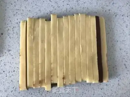 Make Chess Square step 7