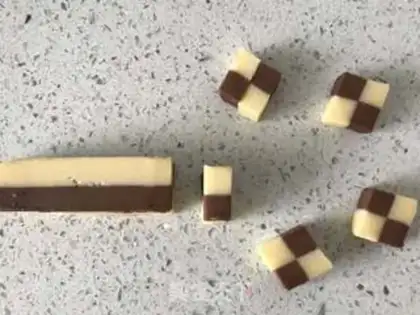 Make Chess Square step 10