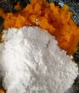 Make Double crystalballs step 2