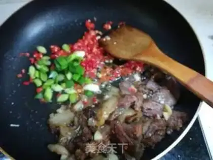 Make Piggy step 5