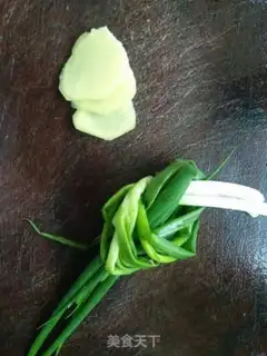 Make Shrimp step 0