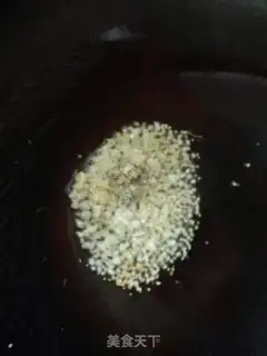 Make Shrimp step 4