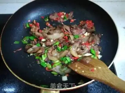 Make Piggy step 7